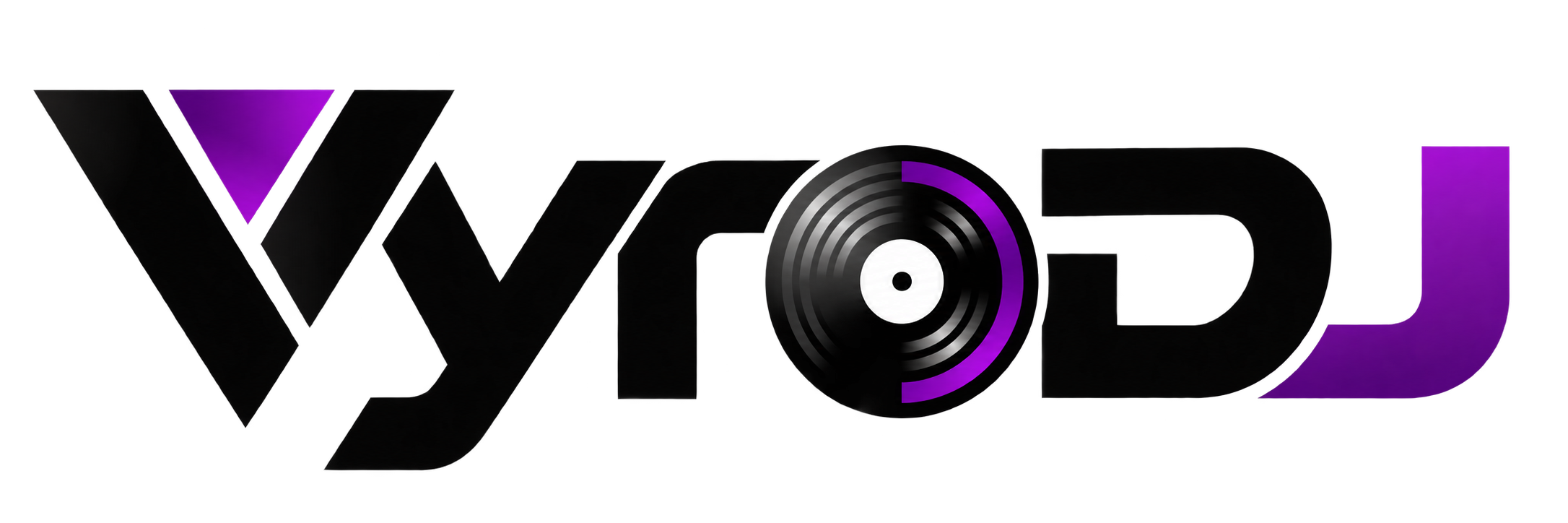 VYRODJ Next Level DJ Gear